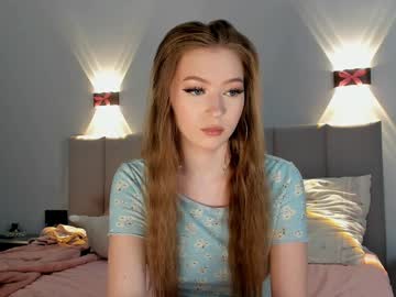 Princess_Nier Chaturbate stream image from January 18, 2025