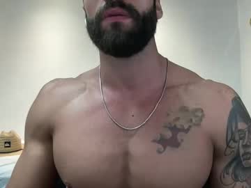 Ray90fit Chaturbate stream image from January 18, 2025