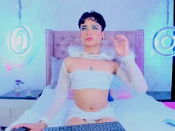 Satup_ Chaturbate stream image from January 18, 2025