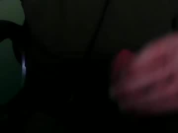 Sosok_Tylenya Chaturbate stream image from January 18, 2025