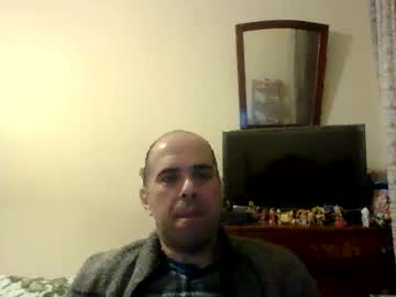 Sstrasser Chaturbate stream image from January 18, 2025
