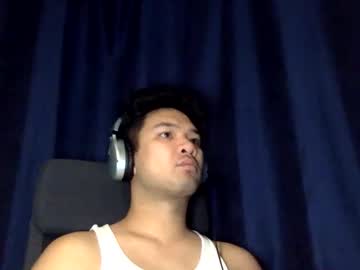 Sub_Boy305 Chaturbate stream image from January 18, 2025