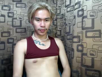 Thegreatmouth Chaturbate stream image from January 18, 2025