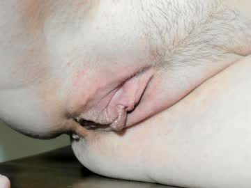 Xollan Chaturbate stream image from January 18, 2025