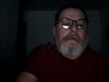 Yourtoybitch Chaturbate stream image from January 18, 2025