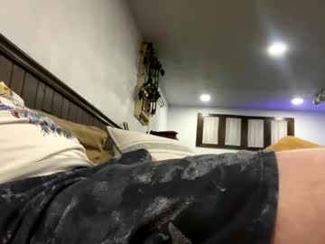Averagecock696969 Chaturbate stream image from January 18, 2025