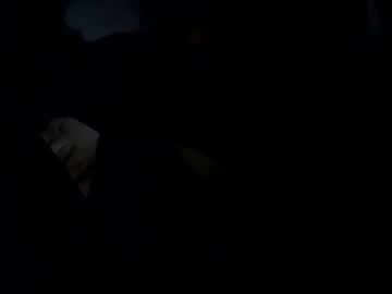 Azn_Dynasty Chaturbate stream image from January 18, 2025
