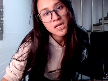 Beckdymon Chaturbate stream image from January 18, 2025