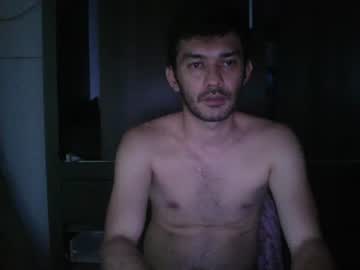 Binhodm1 Chaturbate stream image from January 18, 2025