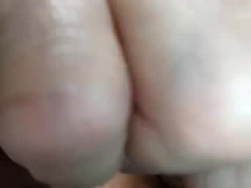 Cardie Chaturbate stream image from January 18, 2025