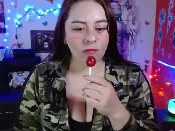 Carol20_1994 Chaturbate stream image from January 18, 2025