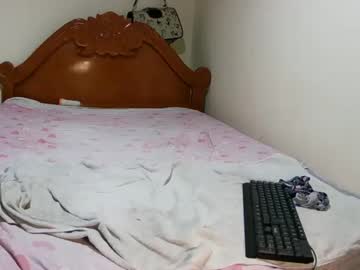 Celestestephan Chaturbate stream image from January 18, 2025