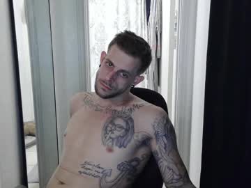 Committedduo88 Chaturbate stream image from January 18, 2025
