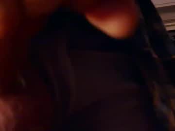 Crani2 Chaturbate stream image from January 18, 2025