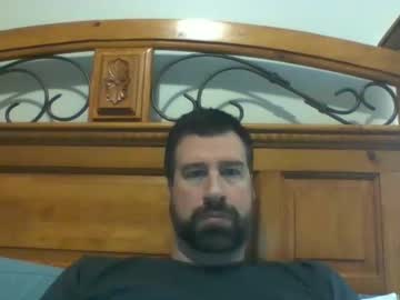 Devonflint17 Chaturbate stream image from January 18, 2025