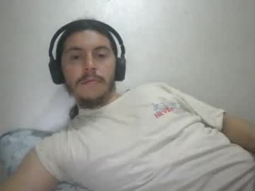 Dionyampelos Chaturbate stream image from January 18, 2025