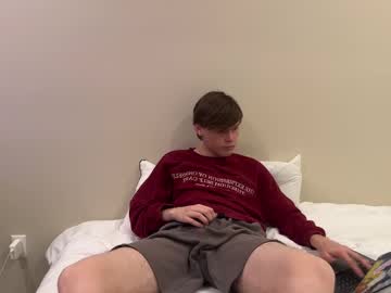 Faxxyt Chaturbate stream image from January 18, 2025