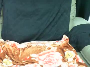 Gabibrasil Chaturbate stream image from January 18, 2025