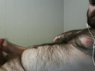 Gothamspidey Chaturbate stream image from January 18, 2025