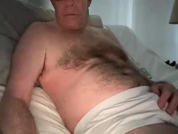 Handsomeone6969 Chaturbate stream image from January 18, 2025