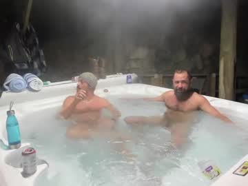 Hardworkertn Chaturbate stream image from January 18, 2025