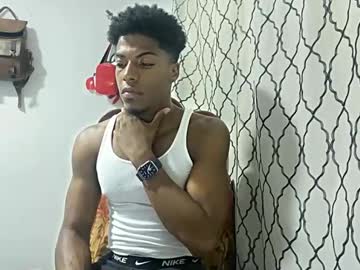 Horneyguy2399 Chaturbate stream image from January 18, 2025