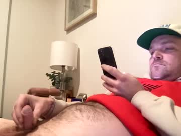 Irweezy Chaturbate stream image from January 18, 2025