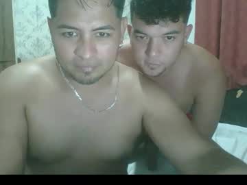 Jaar93 Chaturbate stream image from January 18, 2025