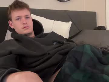 Jake_Jackson1 Chaturbate stream image from January 18, 2025