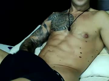 Jayfatko198 Chaturbate stream image from January 18, 2025