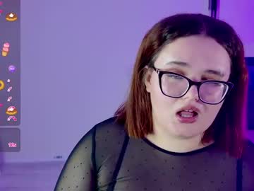 Jessica_Joy_ Chaturbate stream image from January 18, 2025