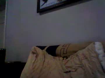 Jvn2469 Chaturbate stream image from January 18, 2025