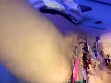 Kayla_Renata Chaturbate stream image from January 18, 2025