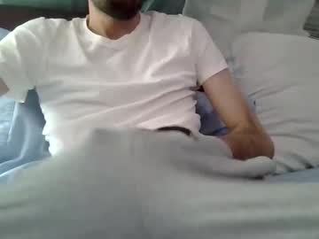 Kevin0314 Chaturbate stream image from January 18, 2025