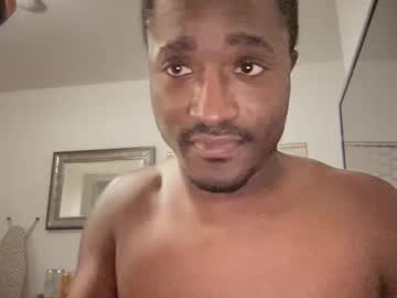 Kingkunta83 Chaturbate stream image from January 18, 2025