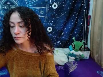 Laura_Anal_ Chaturbate stream image from January 18, 2025