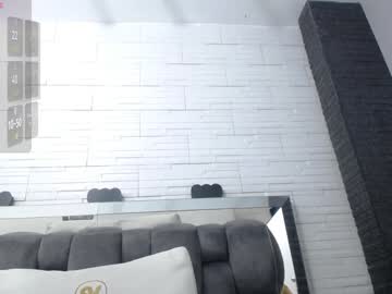 Maddy_Cartter Chaturbate stream image from January 18, 2025