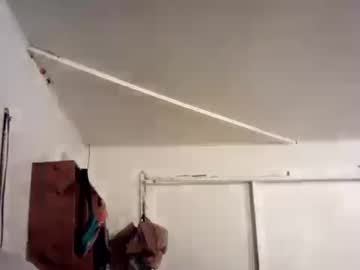 Magdalena_805 Chaturbate stream image from January 18, 2025