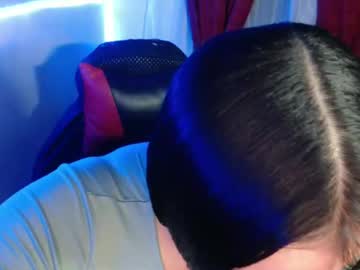 Maitte_22 Chaturbate stream image from January 18, 2025
