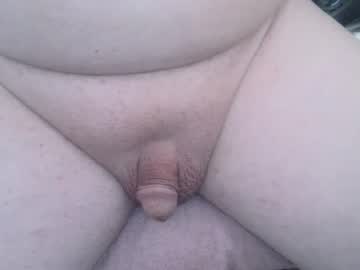 Mewade Chaturbate stream image from January 18, 2025