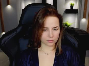 Mira_Mermayd Chaturbate stream image from January 18, 2025