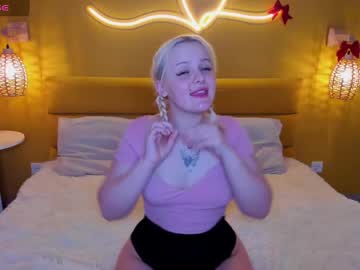 Pamelalloyd Chaturbate stream image from January 18, 2025