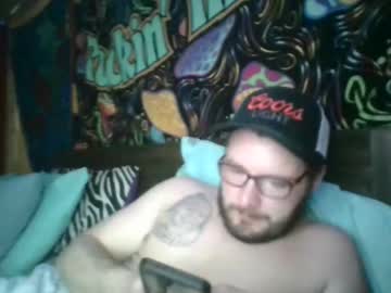 Peachycream2017 Chaturbate stream image from January 18, 2025