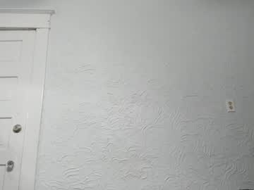 Penis_Dance Chaturbate stream image from January 18, 2025