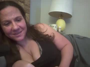 Pooncahantits Chaturbate stream image from January 18, 2025