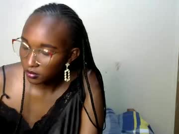 Prettysesi Chaturbate stream image from January 18, 2025