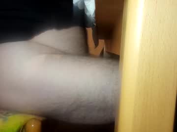 Robinwood72 Chaturbate stream image from January 18, 2025