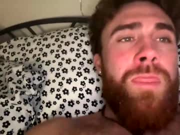Rodwave407 Chaturbate stream image from January 18, 2025