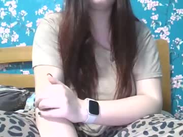Roza1999 Chaturbate stream image from January 18, 2025