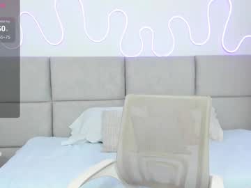 Sexymariinn Chaturbate stream image from January 18, 2025